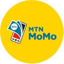 MTN MoMo