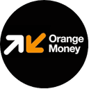 Orange Money