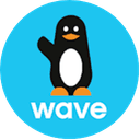 Wave
